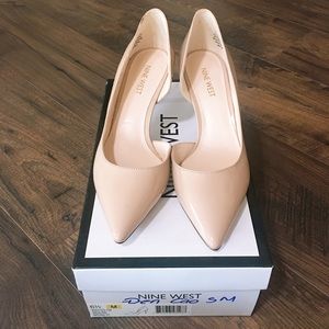 Nine West Shoes